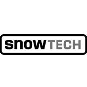 Snowtech
