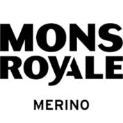 Mons Royale