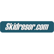 Skidresor.com