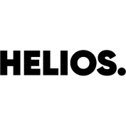 HELIOS