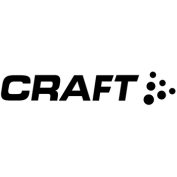 Craft