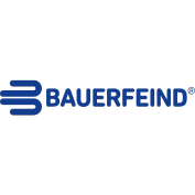 Bauerfeind