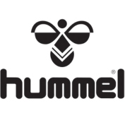 Hummel