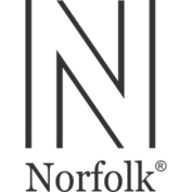 Norfolk
