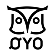 Øyo