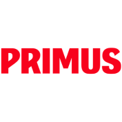 Primus