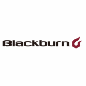 Blackburn