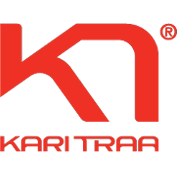 Kari Traa