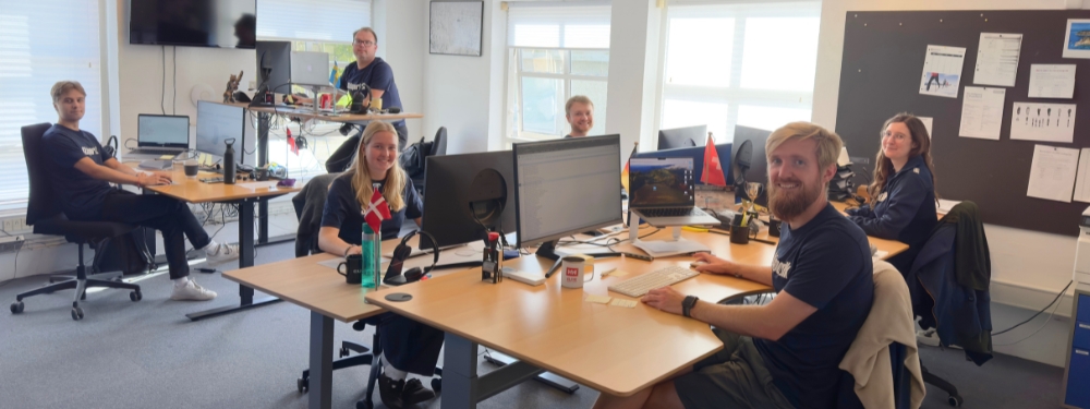 Skidresor.com kundtjänst