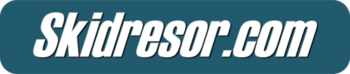 Skidresor.com